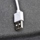 Zore MCL-02 Lightning Usb Kablo Zore MCL-02 Lightning Usb Kablo