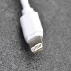 Zore MCL-02 Lightning Usb Kablo Zore MCL-02 Lightning Usb Kablo