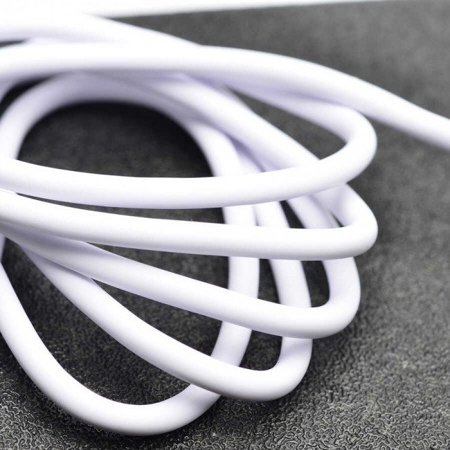 Zore MCL-02 Lightning Usb Kablo Zore MCL-02 Lightning Usb Kablo