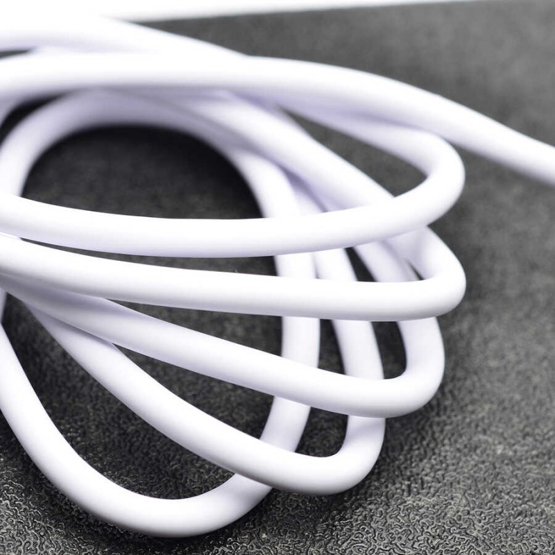 Bal-z  MCL-02 Lightning Usb Kablo