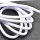 Zore MCL-02 Lightning Usb Kablo Zore MCL-02 Lightning Usb Kablo