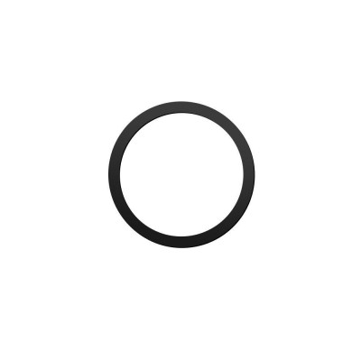 Bal-z  Metal M-safe Halkası