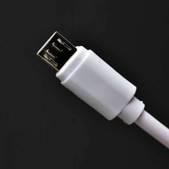 Zore Metro Serisi ZR-TC01 Micro 2 in 1 Şarj Seti Zore Metro Serisi ZR-TC01 Micro 2 in 1 Şarj Seti