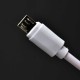 Zore Metro Serisi ZR-TC01 Micro 2 in 1 Şarj Seti Zore Metro Serisi ZR-TC01 Micro 2 in 1 Şarj Seti