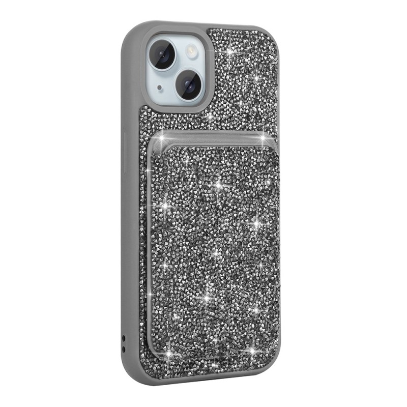 Bal-z Zore Mozaik Cardsafe Magnetik Kartlık