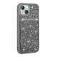 Zore Mozaik Cardsafe Magnetik Kartlık Zore Mozaik Cardsafe Magnetik Kartlık