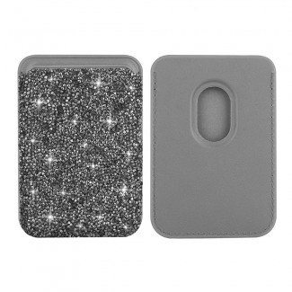 Zore Mozaik Cardsafe Magnetik Kartlık Zore Mozaik Cardsafe Magnetik Kartlık