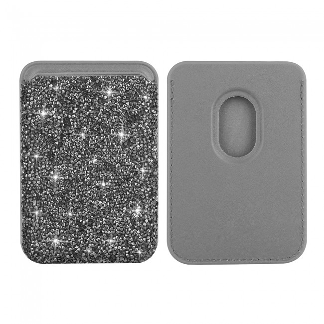 Zore Mozaik Cardsafe Magnetik Kartlık Zore Mozaik Cardsafe Magnetik Kartlık