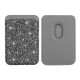 Zore Mozaik Cardsafe Magnetik Kartlık Zore Mozaik Cardsafe Magnetik Kartlık