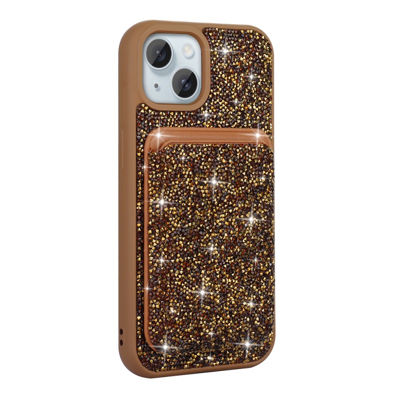 Bal-z Zore Mozaik Cardsafe Magnetik Kartlık