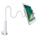 Zore MS-01 Masa Tablet Telefon Tutucu Zore MS-01 Masa Tablet Telefon Tutucu