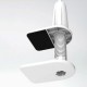 Zore MS-01 Masa Tablet Telefon Tutucu Zore MS-01 Masa Tablet Telefon Tutucu