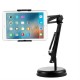Zore MS-05 Masa Telefon ve Tablet Tutucu Zore MS-05 Masa Telefon ve Tablet Tutucu