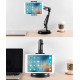 Zore MS-05 Masa Telefon ve Tablet Tutucu Zore MS-05 Masa Telefon ve Tablet Tutucu