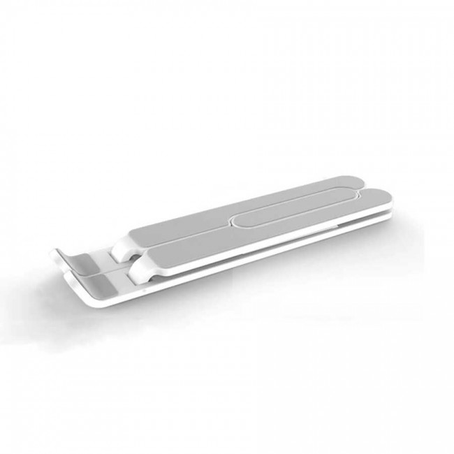 Zore MS-10 Mini Tablet - Telefon Standı Zore MS-10 Mini Tablet - Telefon Standı