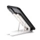 Zore MS-10 Mini Tablet - Telefon Standı Zore MS-10 Mini Tablet - Telefon Standı