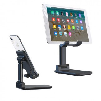 Zore MS-11 Tablet Telefon Standı Zore MS-11 Tablet Telefon Standı