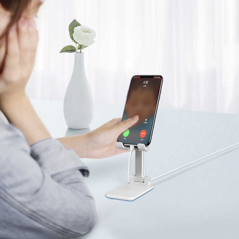 Bal-z  MS-11 Tablet Telefon Standı