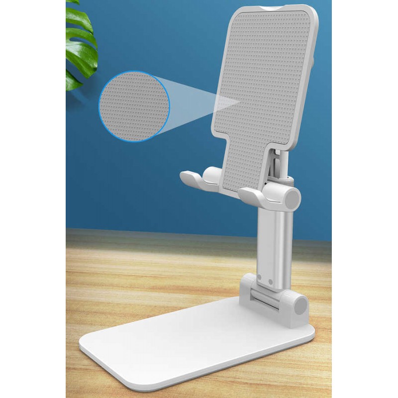 Bal-z  MS-11 Tablet Telefon Standı