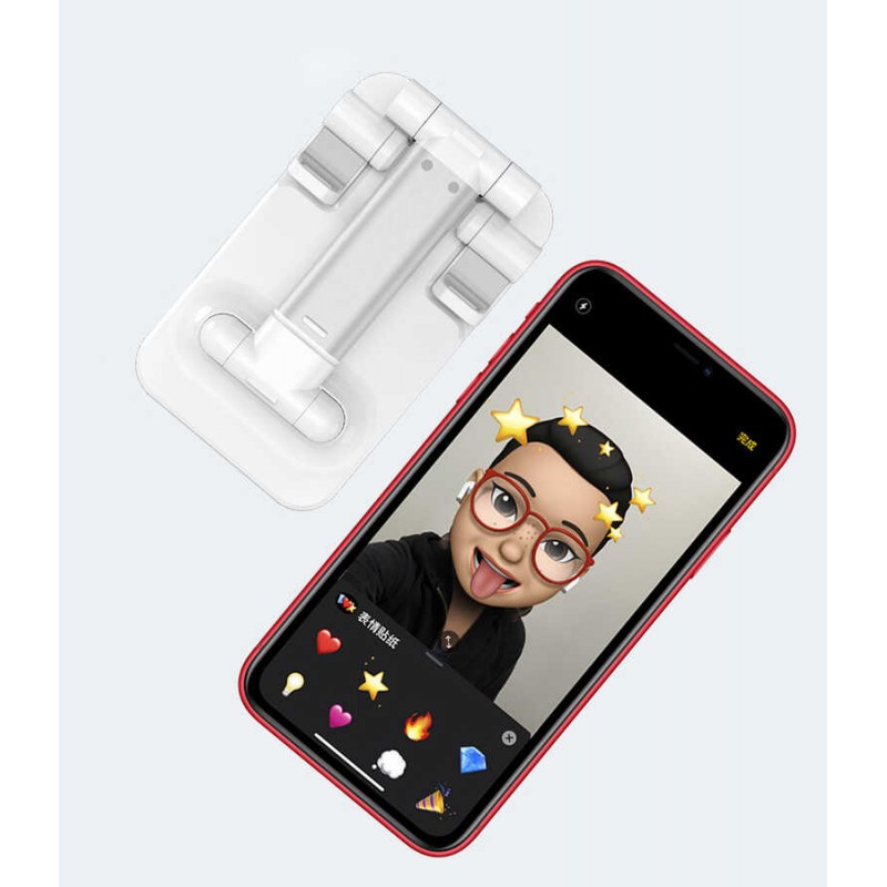 Bal-z  MS-11 Tablet Telefon Standı