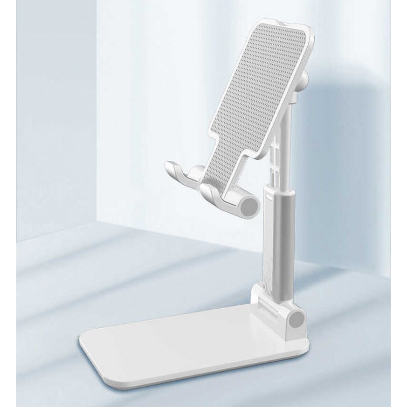 Bal-z  MS-11 Tablet Telefon Standı