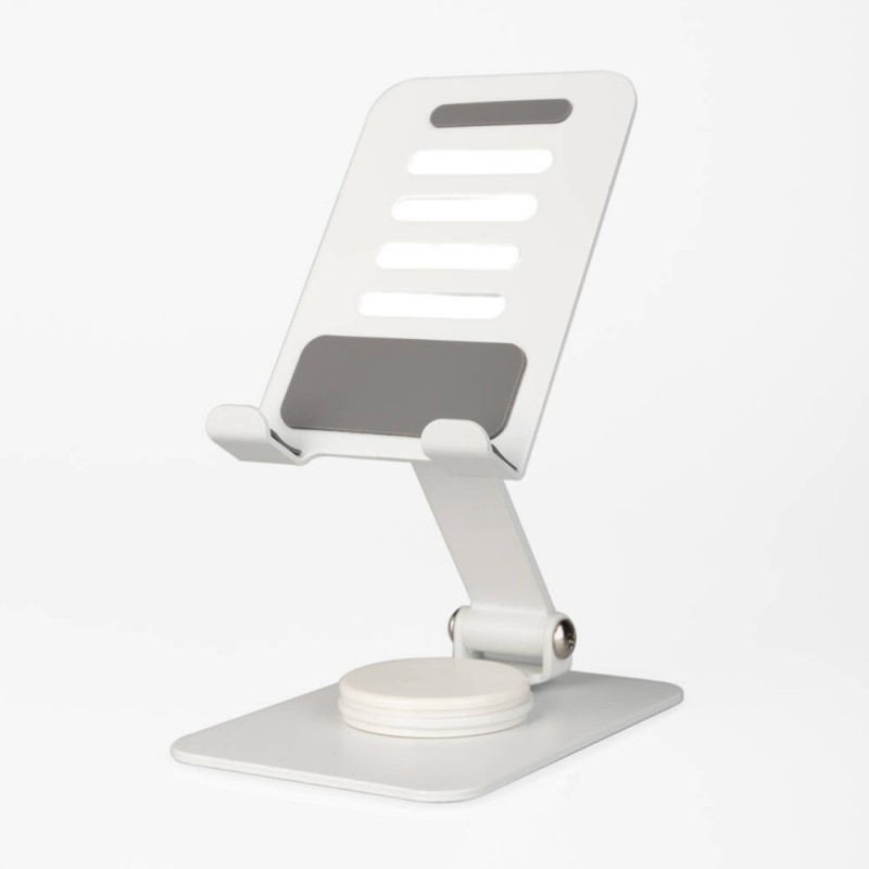 Bal-z  MS-13 Dönebilen Başlıklı Tablet Standı