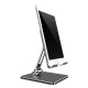 Zore MS-134 Tablet Standı Zore MS-134 Tablet Standı