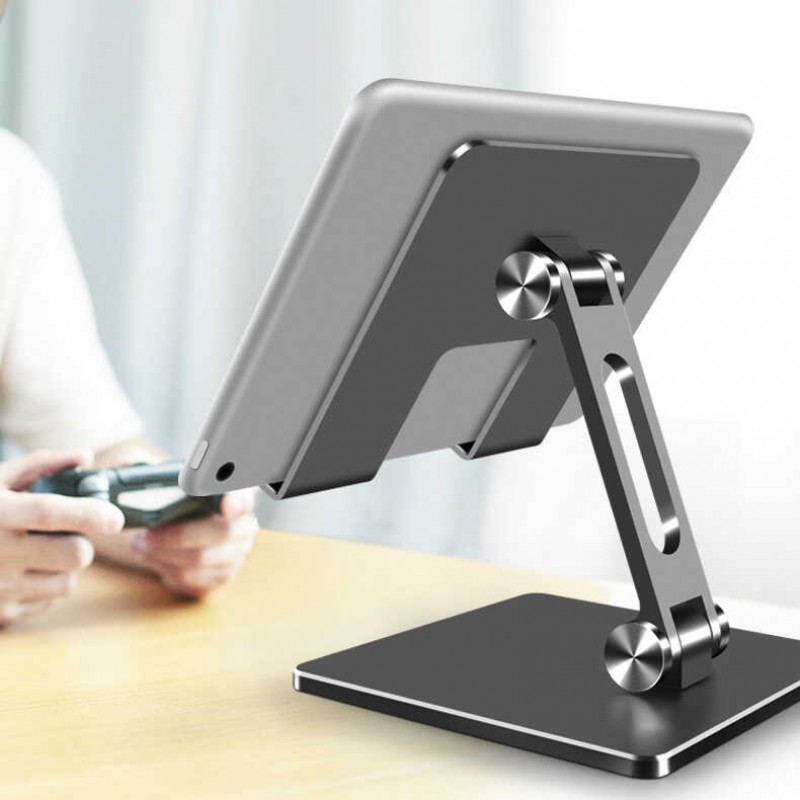 Bal-z  MS-134 Tablet Standı