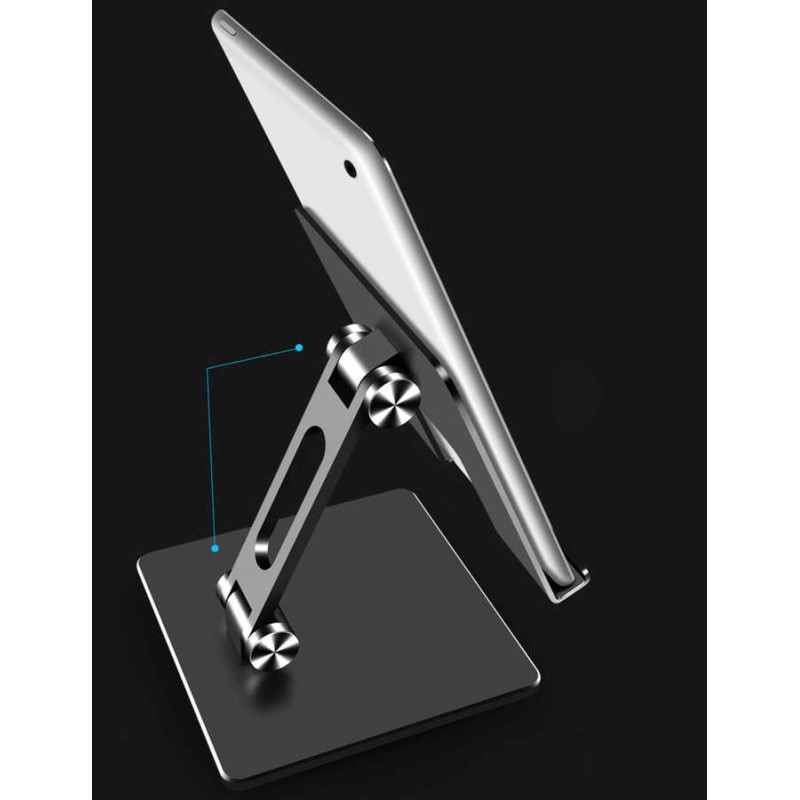 Bal-z  MS-134 Tablet Standı