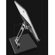 Zore MS-134 Tablet Standı Zore MS-134 Tablet Standı