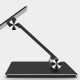 Zore MS-134 Tablet Standı Zore MS-134 Tablet Standı