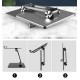 Zore MS-134 Tablet Standı Zore MS-134 Tablet Standı