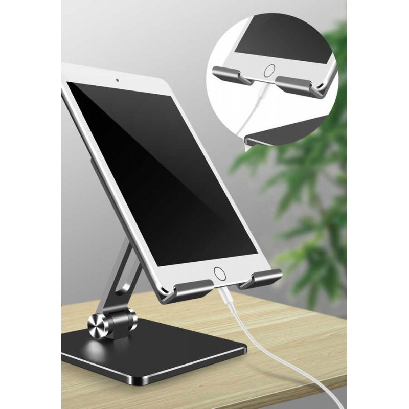 Bal-z  MS-134 Tablet Standı