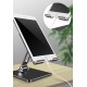Zore MS-134 Tablet Standı Zore MS-134 Tablet Standı