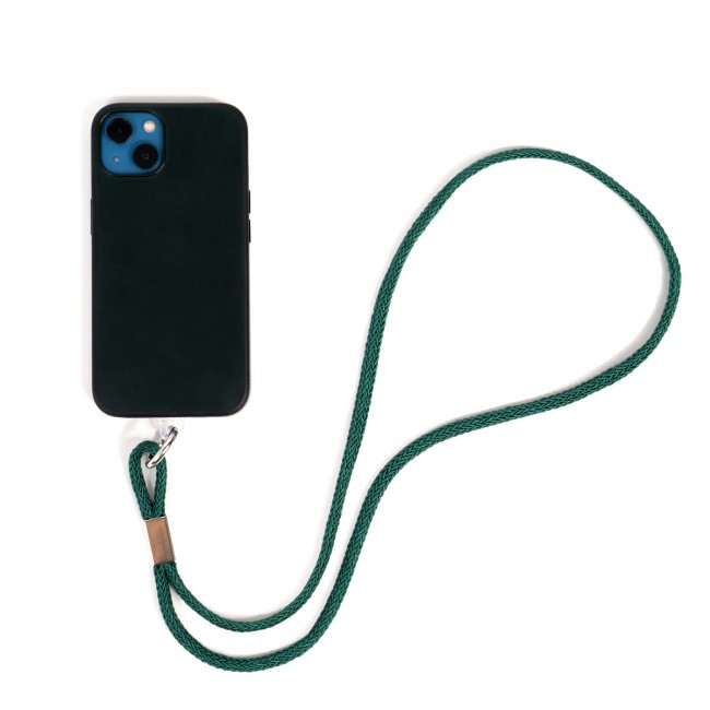 Zore Naylon Örgü İp Cep Telefonu El Askısı İpi 95cm Zore Naylon Örgü İp Cep Telefonu El Askısı İpi 95cm