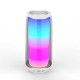 Zore NBY8892 Bluetooth Speaker Hoparlör Zore NBY8892 Bluetooth Speaker Hoparlör