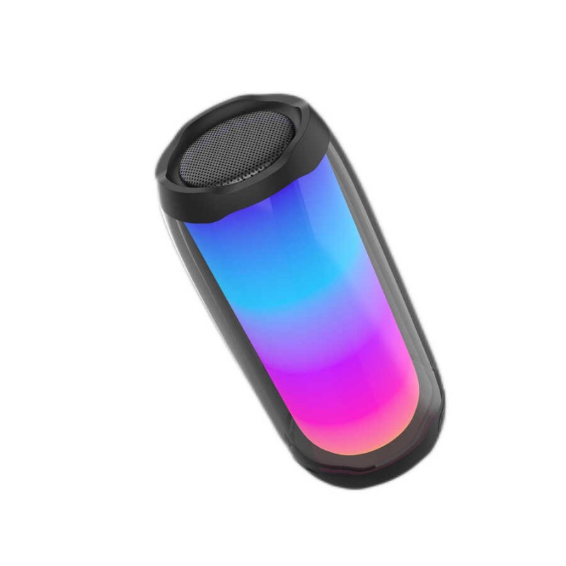 Bal-z  NBY8892 Bluetooth Speaker Hoparlör