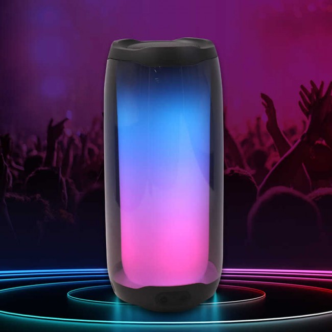 Zore NBY8892 Bluetooth Speaker Hoparlör Zore NBY8892 Bluetooth Speaker Hoparlör