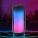 Zore NBY8892 Bluetooth Speaker Hoparlör Zore NBY8892 Bluetooth Speaker Hoparlör