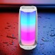Zore NBY8892 Bluetooth Speaker Hoparlör Zore NBY8892 Bluetooth Speaker Hoparlör