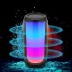 Zore NBY8892 Bluetooth Speaker Hoparlör Zore NBY8892 Bluetooth Speaker Hoparlör