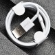 Zore OCL-02 Lightning Usb Kablo Zore OCL-02 Lightning Usb Kablo
