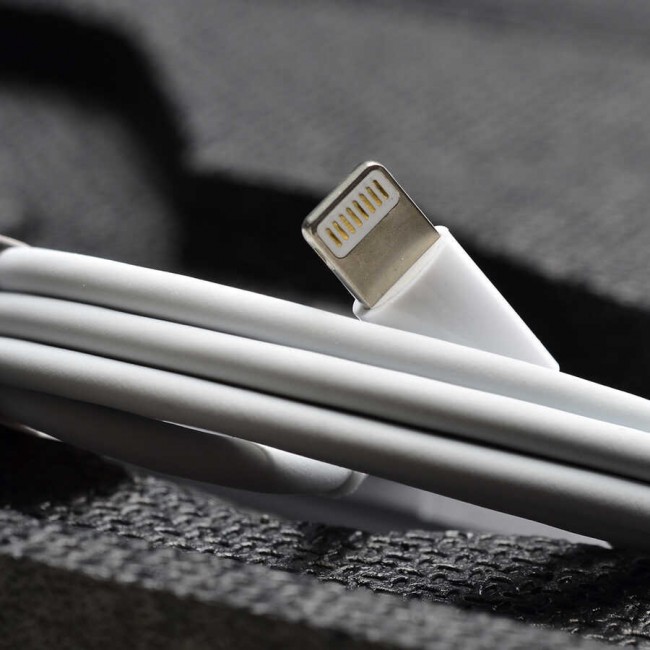 Zore OCL-02 Lightning Usb Kablo Zore OCL-02 Lightning Usb Kablo