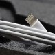 Zore OCL-02 Lightning Usb Kablo Zore OCL-02 Lightning Usb Kablo