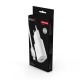 Zore Ofset Serisi ZCS-01 Micro 2 in 1 Ev Şarj Seti 2.1A Zore Ofset Serisi ZCS-01 Micro 2 in 1 Ev Şarj Seti 2.1A