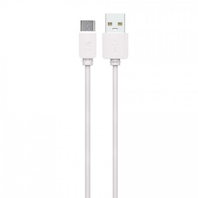 Zore Ofset Serisi ZCS-01 Micro 2 in 1 Ev Şarj Seti 2.1A Zore Ofset Serisi ZCS-01 Micro 2 in 1 Ev Şarj Seti 2.1A