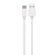 Zore Ofset Serisi ZCS-01 Micro 2 in 1 Ev Şarj Seti 2.1A Zore Ofset Serisi ZCS-01 Micro 2 in 1 Ev Şarj Seti 2.1A