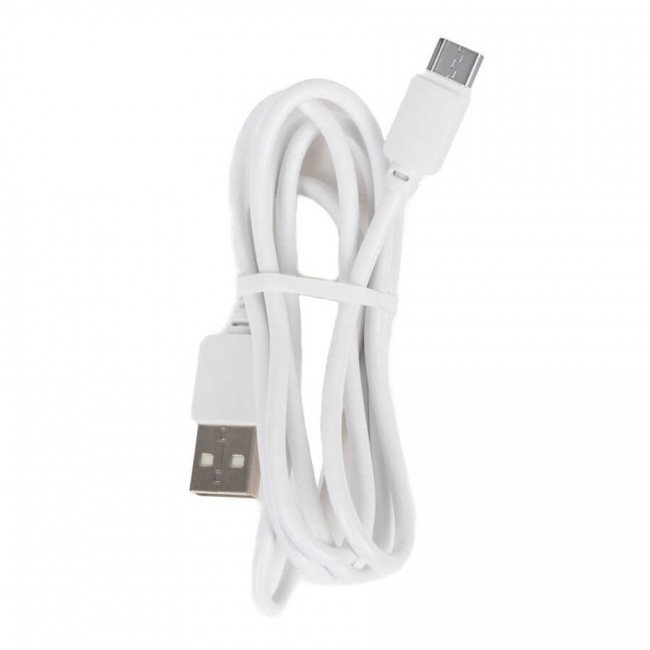 Zore Ofset Serisi ZCS-01 Micro 2 in 1 Ev Şarj Seti 2.1A Zore Ofset Serisi ZCS-01 Micro 2 in 1 Ev Şarj Seti 2.1A