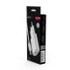 Zore Ofset Serisi ZCS-02 Lightning 2 in 1 Ev Şarj Seti 2.1A Zore Ofset Serisi ZCS-02 Lightning 2 in 1 Ev Şarj Seti 2.1A