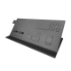 Zore Ollz Çok Fonksiyonlu Laptop Standı Zore Ollz Çok Fonksiyonlu Laptop Standı
